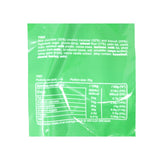 Mars Super Fun Size Mix, 1.4kg