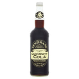 Fentimans Curiosity Cola   750ml GOODS M&S   