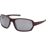 Timberland grey propionate frame sunglasses 66 (British brand)