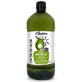 Chosen Foods 100 Pure Avocado Oil 2L