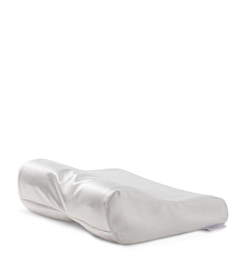 Hyoumankind Go Pillow Silk Bundle, UK version