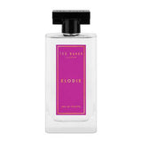 Ted Baker Elodie Eau de Toilette 100ml, imported from the UK