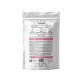 Westlab Himalayan Bath Salts   1kg GOODS M&S   