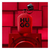 Hugo Intense fragrance for men 75ml, UK version