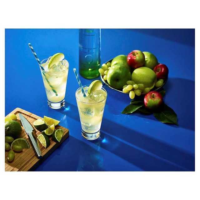 Ciroc Apple Flavoured Vodka   70cl GOODS M&S   