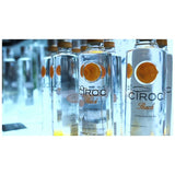 Ciroc Apple Flavoured Vodka   70cl GOODS M&S   