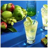 Ciroc Apple Flavoured Vodka   70cl GOODS M&S   