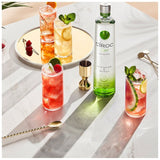 Ciroc Apple Flavoured Vodka   70cl GOODS M&S   