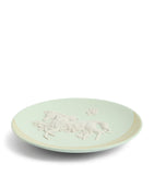 Wedgwood Jasperware Annual Eto Horse Tray 12cm (British brand)