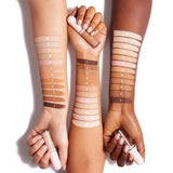 Studio London cream concealer shade 12 (British brand)