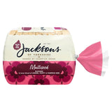 Jackson's Half Seeded Bloomer   400g GOODS M&S   