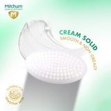Mitchum Sport cream solid antiperspirant deodorant 45g, imported from the UK