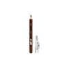 Collection Lip Liner With Sharpener Sh6 Almond