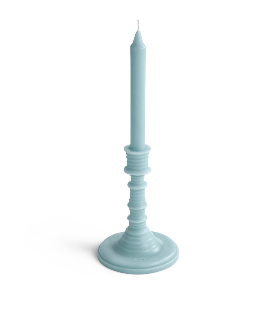 LOEWE Cypress Balls Chandelier Candle, UK version