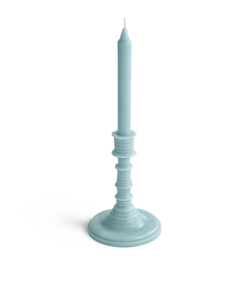 LOEWE Cypress Balls Chandelier Candle, UK version