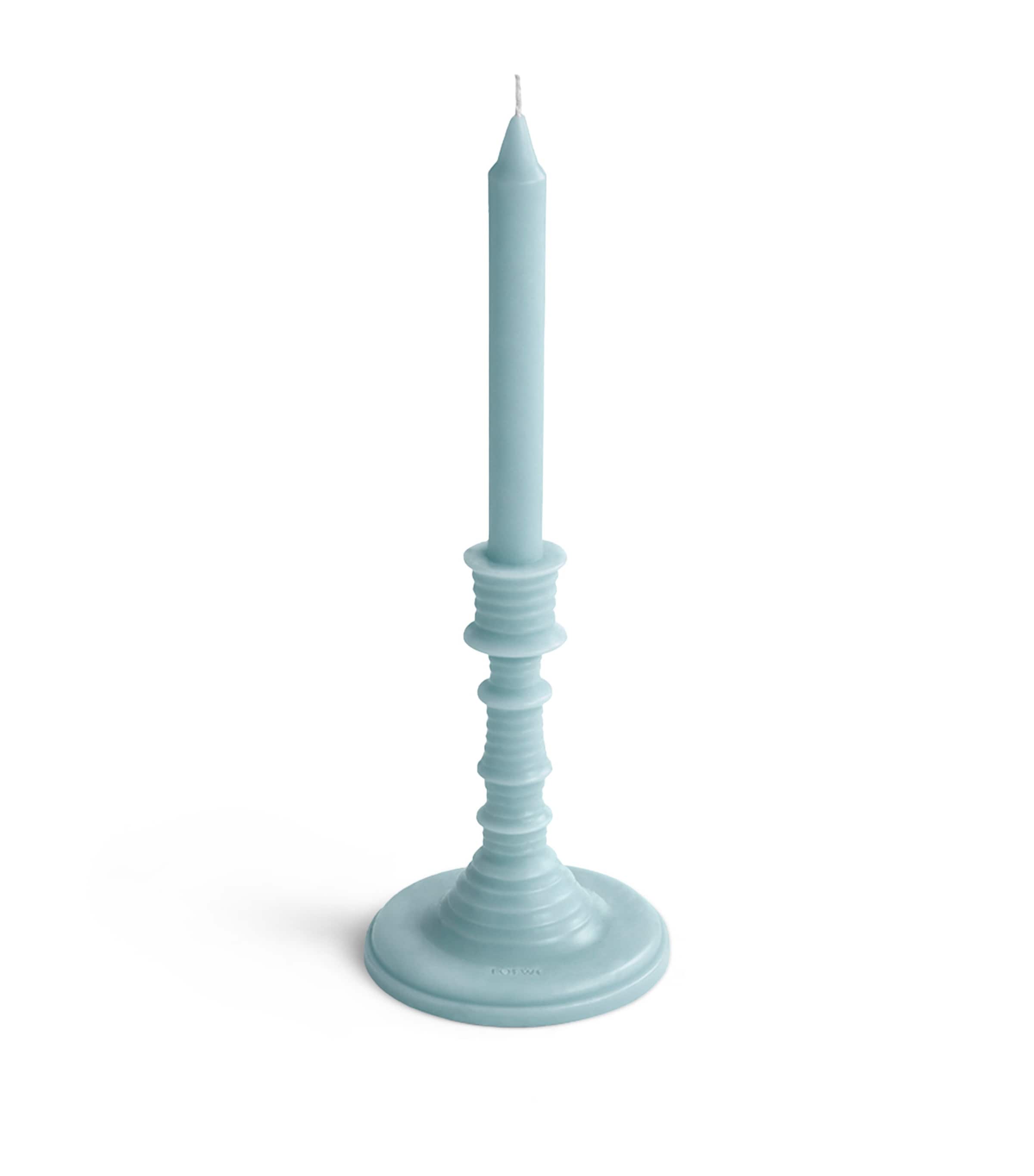 LOEWE Cypress Balls Chandelier Candle, UK version