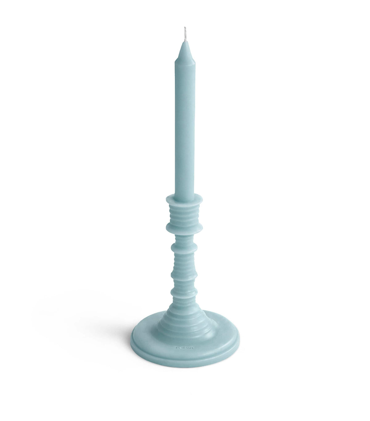 LOEWE Cypress Balls Chandelier Candle, UK version