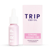 TRIP CBD oil Orange Blossom Chamomile 15ml (British brand)