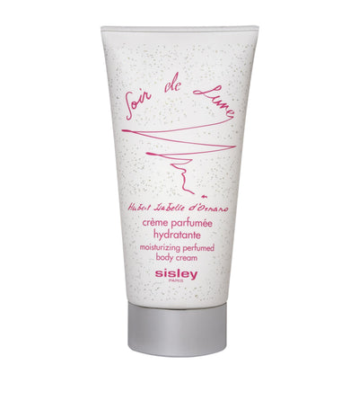 Sisley Soir de Lune Moisturizing Perfumed Body Cream
