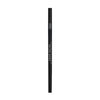MUA Brow Define Micro Eyebrow Pencil Black 001, imported from the UK