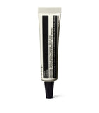 AESOP Control acne treatment gel 9ml - British product