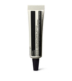 AESOP Control acne treatment gel 9ml - British product
