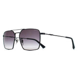 Police sunglasses SPLL07 Origins Lite 15 Grey Gradient - British product