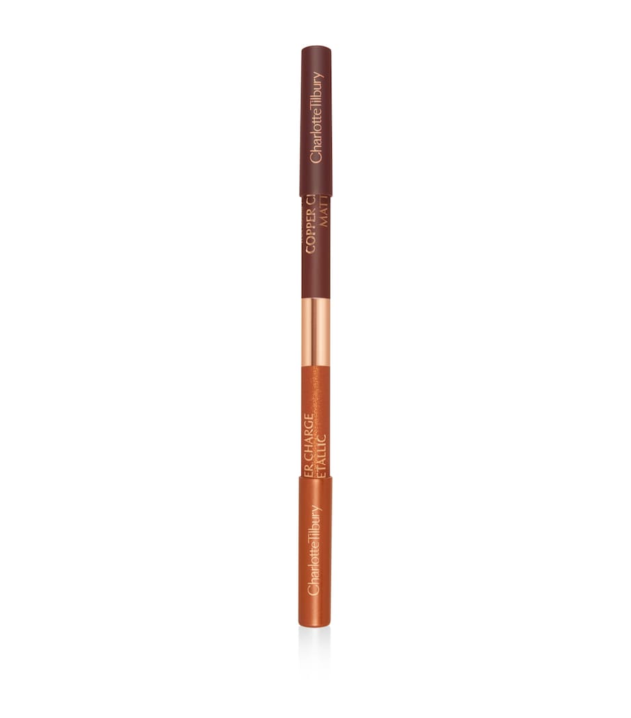 Charlotte Tilbury Eye Colour Magic Liner Duo