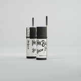 The Ink Balm Brow Balm 15g, UK version