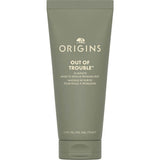 Origins Out Of Trouble clay mask 75ml (British brand)