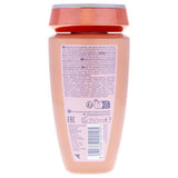 Kerastase Discipline Bain Fluidealiste gentle shampoo 252ml, imported from the UK