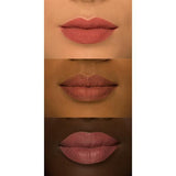 NYX Professional Makeup Soft Matte Lip Cream Cannes, imported from the UK