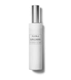 Flora Lab Paris hair serum Flora À Borneo Miracle Repair Serum No. 5 50ml - British product