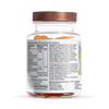 Starpowa hormone balance vitamin gummies 30 count (British brand)