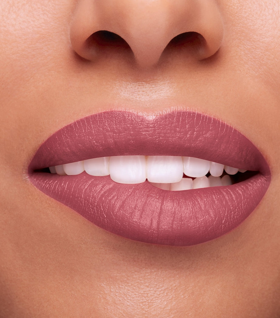 Clarins Joli Rouge Velvet Lipstick Refill - British product