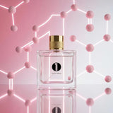 Regency Fragrances Particles Eau de Parfum 50ml (British brand)
