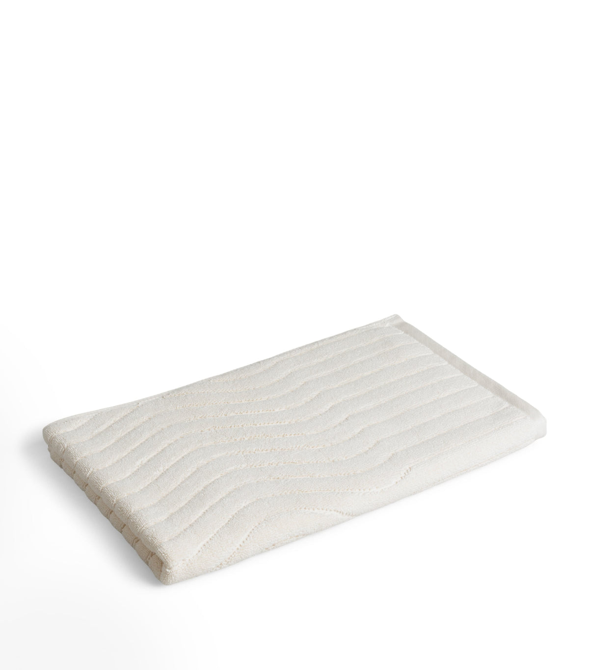 BAINA Eyre bath mat 50cm x 80cm - British product