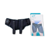 Greenlight Medicare hernia belt A-14 XXL, imported from the UK