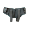 Greenlight Medicare hernia belt A-14 XXL, imported from the UK