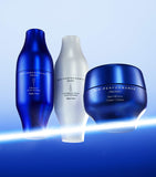 Shiseido Bio-Performance Skin Hiforce Cream 50ml (British brand)