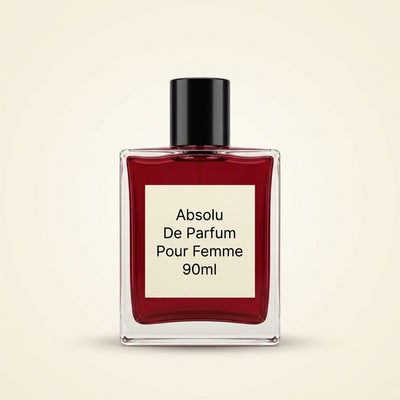 Boots Gucci Guilty Absolu de Parfum for Women 60ml- Buy online at McGrocer