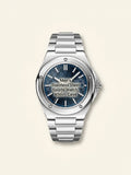 IWC Ingenieur automatic watch 40mm (British brand)
