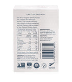 Tahi Honey Manuka Honey UMF 20+ MGO 830+ 250g (British brand)