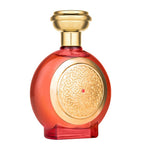 Boadicea The Victorious Rose Sapphire perfume 100ml - British product