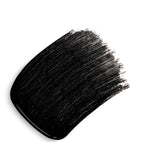 Sisley Phyto-Noir mascara (British brand)