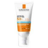 La Roche-Posay Anthelios UVMUNE 400 Hydrating Cream SPF50 50ml GOODS Boots   