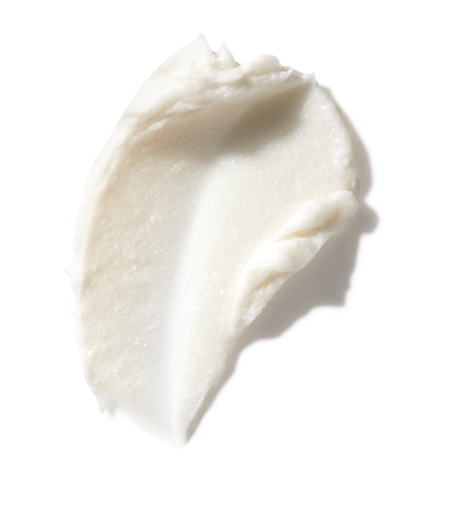 Kiehl's overnight hydrating face mask with 10.5% squalane 100g, UK version