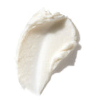 Kiehl's overnight hydrating face mask with 10.5% squalane 100g, UK version