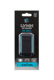 Lynx Vent Air Freshener Ice Chill GOODS Sainsburys   