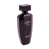 Ann Summers Dark Desires for Men eau de toilette 100ml (British brand)